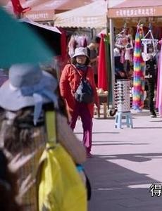 《一个都不能少》央视一套热播 反映农村脱贫致富的好作品