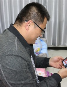 《一个都不能少》打赢脱贫攻坚“收官之战” 谱写伟大篇章