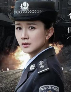 《戒毒风云》低调上映 被堪称为优质缉毒网剧