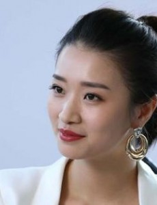 危险的她乔薇扮演者是谁？乔薇结局是什么？