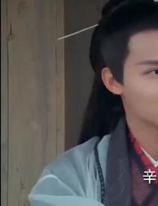 三千鸦杀傅九云真实身份是什么？傅九云和覃川最后在一起了吗？