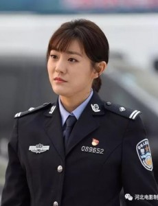 警务站故事主要讲述的是什么？