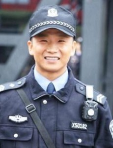警务站故事王建江扮演者是谁？王建江结局是什么？