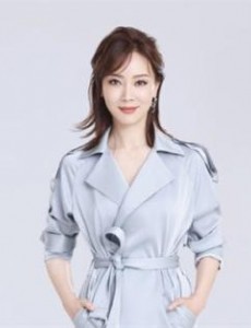 淑女的品格主要讲述的是什么？