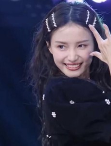 《青春有你2》林小宅涉嫌抄袭是怎么回事？