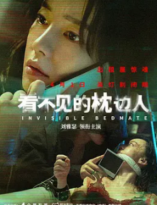电影看不见的枕边人全集完整版免费高清在线观看