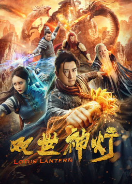 TIM截图20200323141805