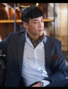 正青春53集全集在线观看，正青春免费完整版高清视频播放