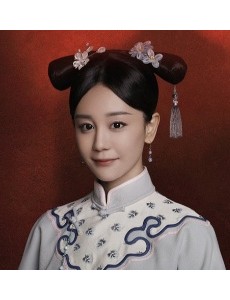 末代厨娘主要讲述的是什么？