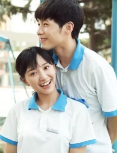 教室的那一间2季播出时间是什么时候？上映时间是多少？