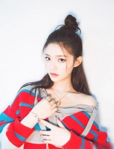 让全世界都听见方小莴扮演者是谁？方小莴结局是什么？