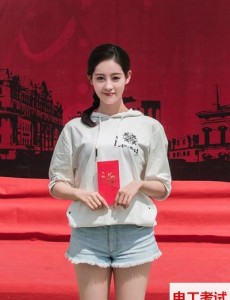 一身孤注掷温柔是根据小说改编的吗？改编自什么小说？