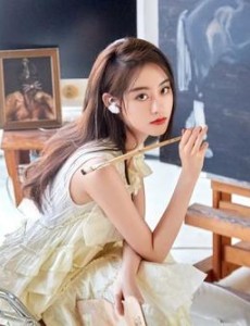 一身孤注掷温柔主要讲述的是什么？