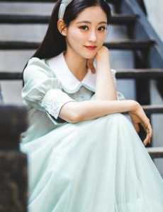 一身孤注掷温柔顾婉凝扮演者是谁？顾婉凝结局是什么？