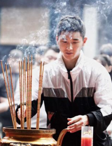 电影破神录全集完整版免费高清在线观看