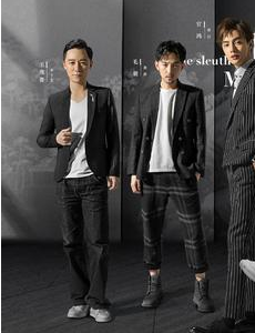 成化十四年什么时候上线？成龙有参演吗？