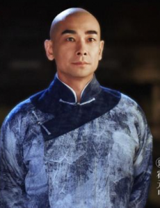 新版霍元甲什么时候播出？霍元甲是谁演的？