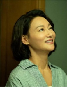 《不完美的她》袁玲扮演者是谁？袁玲结局是什么？