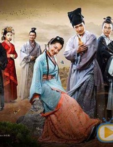 电视剧《苍生大医》大结局是什么？
