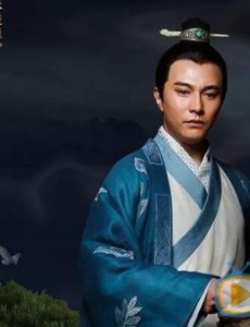 苍生大医是根据小说改编的吗？改编自什么小说？