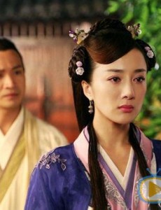 苍生大医什么时候上映？一共有几集？在哪个平台上播出？
