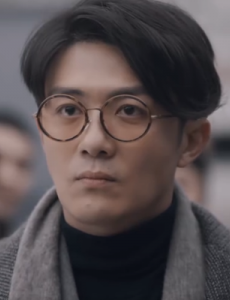 鬓边不是海棠红杜七爷是谁？杜七爷结局是什么？