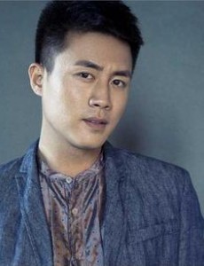 鬓边不是海棠红原小荻扮演者是谁？原小荻结局是什么？