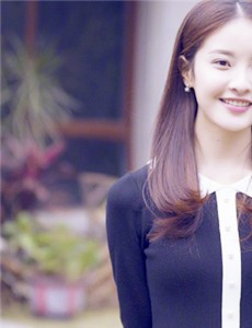 爱情的开关周小萌为什么报警？周小萌结局是什么？