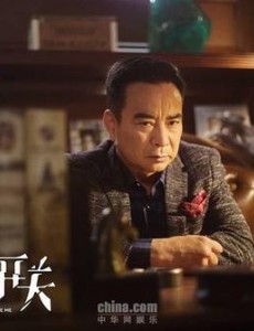 爱情的开关周小萌有没有流过产？周小萌周衍照是兄妹吗？