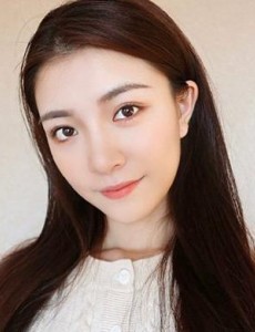 爱情的开关孙凌希扮演者是谁？孙凌希结局是什么？
