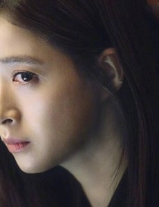 如果岁月可回头白志勇扮演者是谁？白志勇结局是什么？