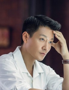 如果岁月可回头黄九恒女儿生父是谁？黄九恒老婆出轨了吗？