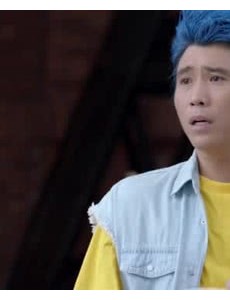 如果岁月可回头蓝天愚老婆出轨是怎么回事？