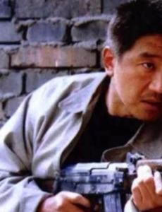 中国刑侦一号案什么时候上映？一共有几集？在哪个平台上播出？