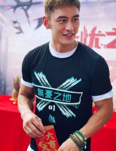 无忧之地主要讲述的是什么？