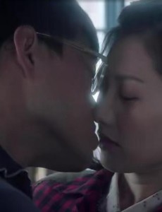 远方的山楂树彭天翼和宋赫男在一起了吗？彭天翼和宋赫男的结局是什么？