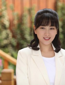 绿水青山带笑颜廖春喜欢谁？颜廖春和谁在一起了？