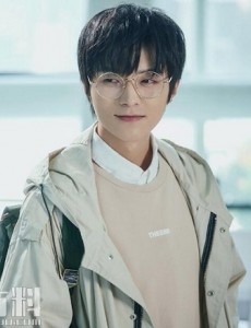 冰糖炖雪梨周染是好人还是坏人？周染人设是什么？