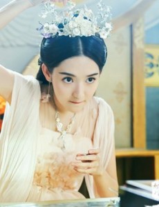 九州天空城2方祈墨喜欢谁？方祈墨结局是什么？
