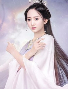 九州天空城2杜纤音为什么有金翼？杜纤音金翼怎么来的？