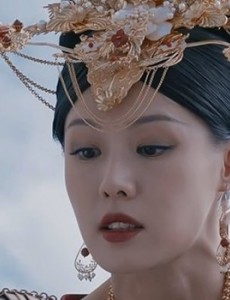 九州天空城2璇玑夫人是好是坏？璇玑夫人结局是什么？