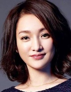 电视剧不完美的她林绪之身世之谜是什么？