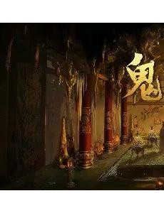 鬼吹灯之龙岭迷窟是根据小说改编的吗？改编自什么小说？