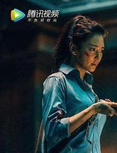 鬼吹灯之龙岭迷窟雪莉杨扮演者是谁？雪莉杨结局是什么？