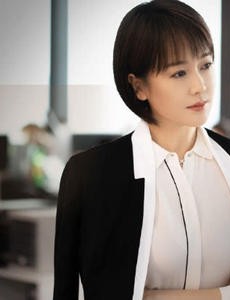 正青春章小鱼喜欢的人是谁？章小鱼和谁在一起了？