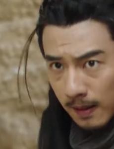 成化十四年唐泛结局是好是坏？唐泛结局是什么？