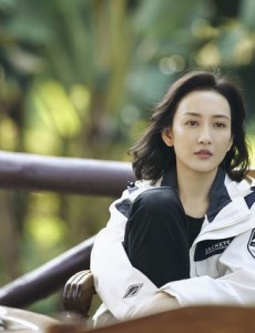 《猎狐》强势来袭 王凯、王鸥、胡军组成“铁三角”