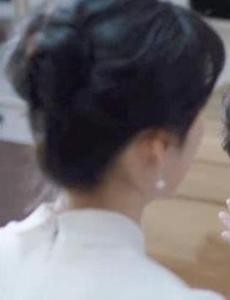 我是余欢水主要讲述的是什么？