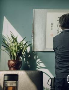 电视剧我是余欢水大结局是什么？
