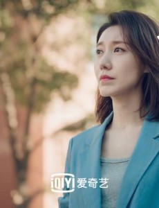 《我是余欢水》即将开播 揭示余欢水全面溃败